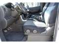 Nissan Navara 2.5 dCi FAP - 190 PICK-UP SIMPLE CABINE King-Cab B Blanc - thumbnail 15