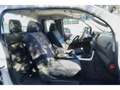 Nissan Navara 2.5 dCi FAP - 190 PICK-UP SIMPLE CABINE King-Cab B Blanc - thumbnail 7