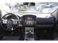 Nissan Navara 2.5 dCi FAP - 190 PICK-UP SIMPLE CABINE King-Cab B Blanc - thumbnail 10