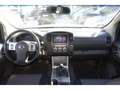 Nissan Navara 2.5 dCi FAP - 190 PICK-UP SIMPLE CABINE King-Cab B Fehér - thumbnail 8
