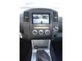 Nissan Navara 2.5 dCi FAP - 190 PICK-UP SIMPLE CABINE King-Cab B Fehér - thumbnail 11