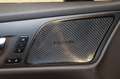 Volvo S60 Limo R Design-NAV-LED-PANO-360°-HUD-H K- Grau - thumbnail 5