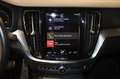 Volvo S60 Limo R Design-NAV-LED-PANO-360°-HUD-H K- Grau - thumbnail 7