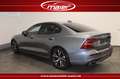 Volvo S60 Limo R Design-NAV-LED-PANO-360°-HUD-H K- Grau - thumbnail 2