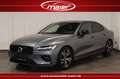 Volvo S60 Limo R Design-NAV-LED-PANO-360°-HUD-H K- Grau - thumbnail 3