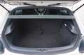 Volkswagen Scirocco 1.4 TSI Highline Plus Blanco - thumbnail 10