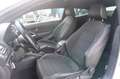 Volkswagen Scirocco 1.4 TSI Highline Plus Blanco - thumbnail 3