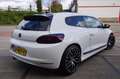 Volkswagen Scirocco 1.4 TSI Highline Plus Blanco - thumbnail 2