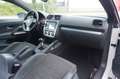 Volkswagen Scirocco 1.4 TSI Highline Plus Blanco - thumbnail 11