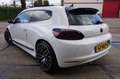 Volkswagen Scirocco 1.4 TSI Highline Plus Blanco - thumbnail 19