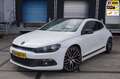 Volkswagen Scirocco 1.4 TSI Highline Plus Blanco - thumbnail 1
