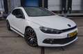 Volkswagen Scirocco 1.4 TSI Highline Plus Blanco - thumbnail 20