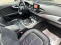 Audi A7 Sportb.3.0TFSI q. S tronic S line HUD BOSE Grey - thumbnail 15