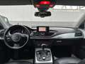 Audi A7 Sportb.3.0TFSI q. S tronic S line HUD BOSE Gris - thumbnail 12