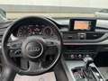Audi A7 Sportb.3.0TFSI q. S tronic S line HUD BOSE Gri - thumbnail 10