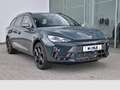 CUPRA Leon Sportstourer 1.5 VZ e-Hybrid Klima Navi Blau - thumbnail 7