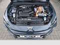 CUPRA Leon Sportstourer 1.5 VZ e-Hybrid Klima Navi Blau - thumbnail 14