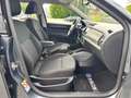 Skoda Fabia 1.0l MPI Cool Plus Combi 2.HA/SHZ/KLIMA/BT Grau - thumbnail 9