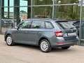Skoda Fabia 1.0l MPI Cool Plus Combi 2.HA/SHZ/KLIMA/BT Grau - thumbnail 5
