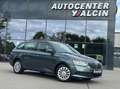 Skoda Fabia 1.0l MPI Cool Plus Combi 2.HA/SHZ/KLIMA/BT Grau - thumbnail 1