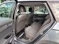 Skoda Fabia 1.0l MPI Cool Plus Combi 2.HA/SHZ/KLIMA/BT Grau - thumbnail 8