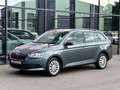 Skoda Fabia 1.0l MPI Cool Plus Combi 2.HA/SHZ/KLIMA/BT Grau - thumbnail 3