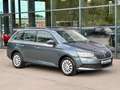Skoda Fabia 1.0l MPI Cool Plus Combi 2.HA/SHZ/KLIMA/BT Grau - thumbnail 20
