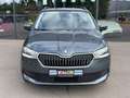 Skoda Fabia 1.0l MPI Cool Plus Combi 2.HA/SHZ/KLIMA/BT Grau - thumbnail 18