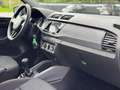 Skoda Fabia 1.0l MPI Cool Plus Combi 2.HA/SHZ/KLIMA/BT Grau - thumbnail 10