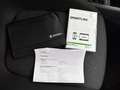 Skoda Fabia 1.0l MPI Cool Plus Combi 2.HA/SHZ/KLIMA/BT Grau - thumbnail 11