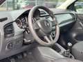 Skoda Fabia 1.0l MPI Cool Plus Combi 2.HA/SHZ/KLIMA/BT Grau - thumbnail 7