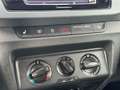 Skoda Fabia 1.0l MPI Cool Plus Combi 2.HA/SHZ/KLIMA/BT Grau - thumbnail 16