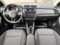 Skoda Fabia 1.0l MPI Cool Plus Combi 2.HA/SHZ/KLIMA/BT Grau - thumbnail 12