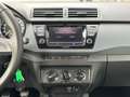 Skoda Fabia 1.0l MPI Cool Plus Combi 2.HA/SHZ/KLIMA/BT Grau - thumbnail 13