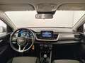 Kia Stonic 1.0 T-GDi 74kW (100CV) MHEV MT Concept Gris - thumbnail 9
