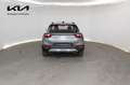 Kia Stonic 1.0 T-GDi 74kW (100CV) MHEV MT Concept Gris - thumbnail 5