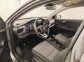 Kia Stonic 1.0 T-GDi 74kW (100CV) MHEV MT Concept Gris - thumbnail 8