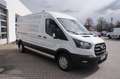 Ford Transit 310 L3H2 Trend Weiß - thumbnail 5