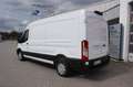 Ford Transit 310 L3H2 Trend Weiß - thumbnail 3