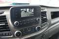 Ford Transit 310 L3H2 Trend Weiß - thumbnail 12