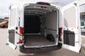 Ford Transit 310 L3H2 Trend Weiß - thumbnail 7