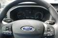 Ford Transit 310 L3H2 Trend Weiß - thumbnail 10