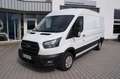 Ford Transit 310 L3H2 Trend Weiß - thumbnail 1