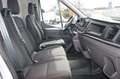 Ford Transit 310 L3H2 Trend Weiß - thumbnail 6