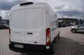 Ford Transit 310 L3H2 Trend Weiß - thumbnail 4