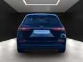 Mercedes-Benz B 250 e DAB*LED*TeilLeder*Navi*MBUX*Dig.Tacho Schwarz - thumbnail 6