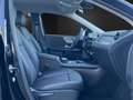 Mercedes-Benz B 250 e DAB*LED*TeilLeder*Navi*MBUX*Dig.Tacho Schwarz - thumbnail 11