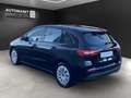 Mercedes-Benz B 250 e DAB*LED*TeilLeder*Navi*MBUX*Dig.Tacho Schwarz - thumbnail 3