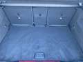 Mercedes-Benz B 250 e DAB*LED*TeilLeder*Navi*MBUX*Dig.Tacho Schwarz - thumbnail 18