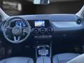 Mercedes-Benz B 250 e DAB*LED*TeilLeder*Navi*MBUX*Dig.Tacho Schwarz - thumbnail 8